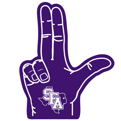 AXE-EM-JACK_FOAM-FINGER-400px