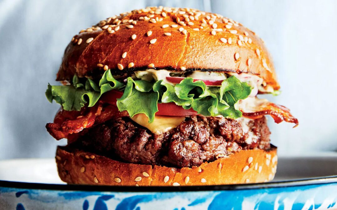 Beating the Big Cities (Without Trying To)