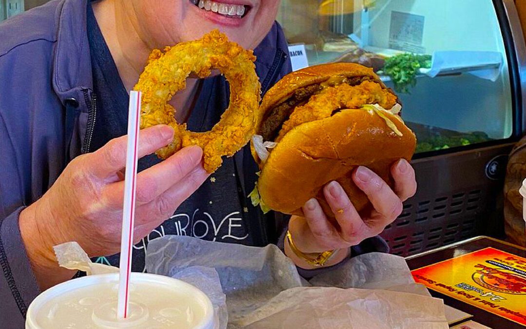 This Didn’t Start in 2017 (And It Didn’t End There Either)