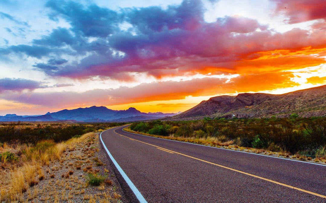 What Makes a Burger “Worth the Drive”?