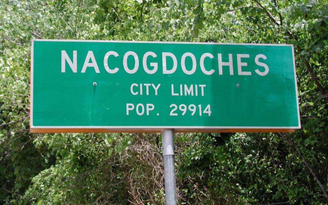 Small Town Burgers Hit Different (Here’s Why)